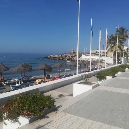 Apartamento Nerja * Malaga