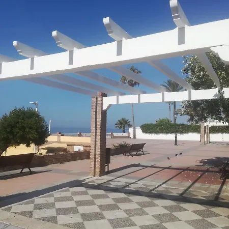 Apartamento Nerja * Malaga