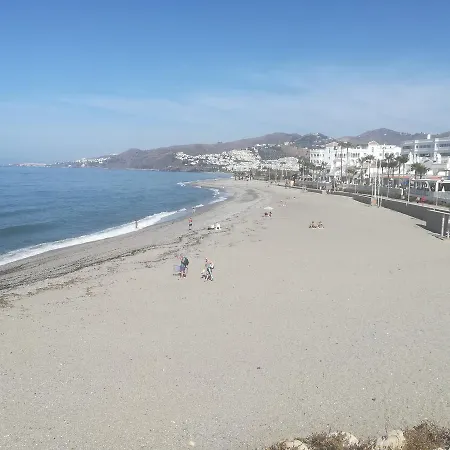 Apartamento Nerja