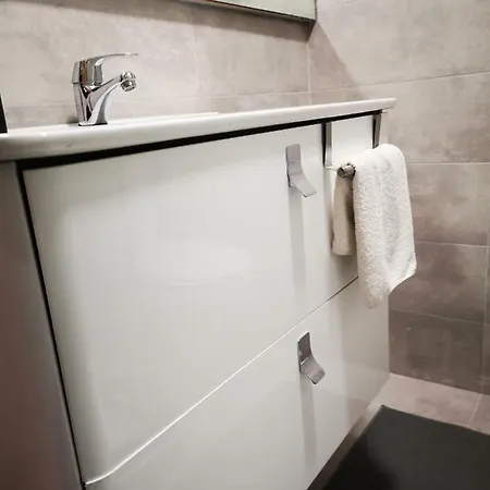 Apartamento Nerja * Malaga