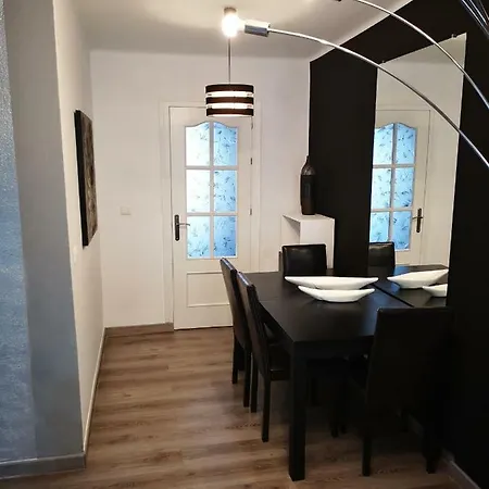 Apartamento Nerja *