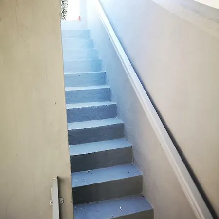 Apartamento Nerja *