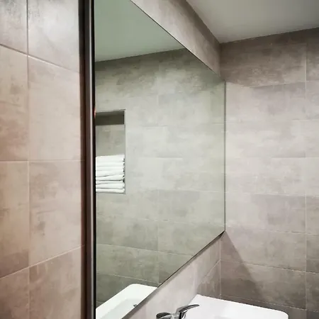 Apartamento Nerja