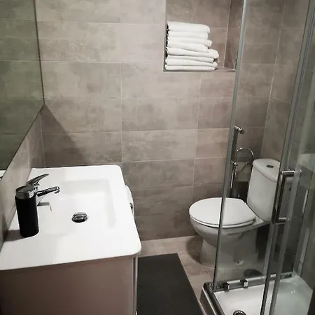 Apartamento Nerja