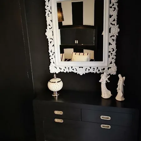 Apartamento Nerja Malaga