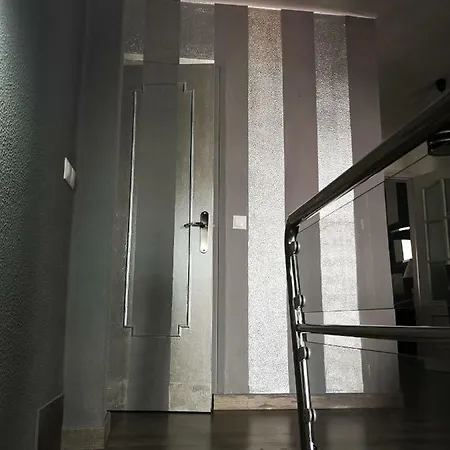 Apartamento Nerja Apartment Malaga